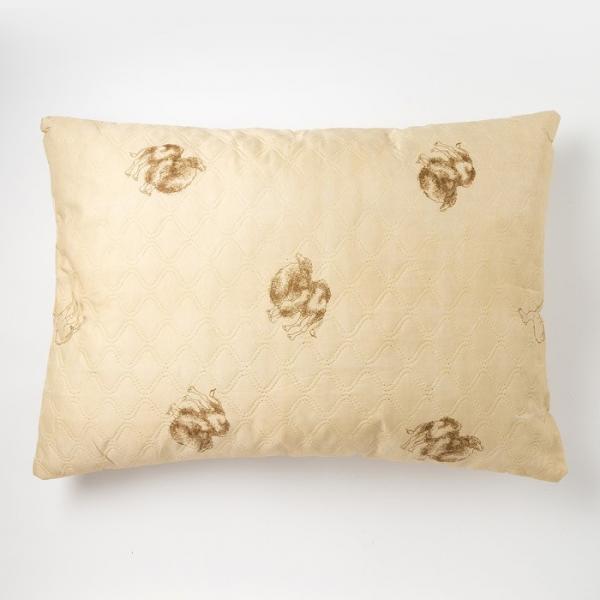 Подушки для дома купить розницу.    В наличии! — фото 7